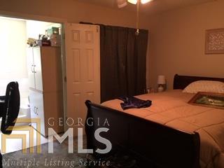 285 Malcom Rd, Covington, GA 30014 photo 13