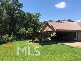 285 Malcom Rd, Covington, GA 30014 photo 7