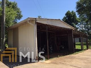 285 Malcom Rd, Covington, GA 30014 photo 4