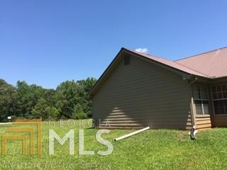 285 Malcom Rd, Covington, GA 30014 photo 9