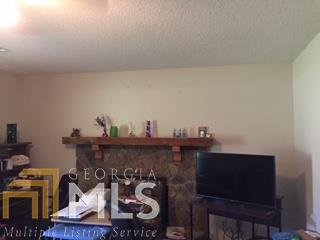 285 Malcom Rd, Covington, GA 30014 photo 10