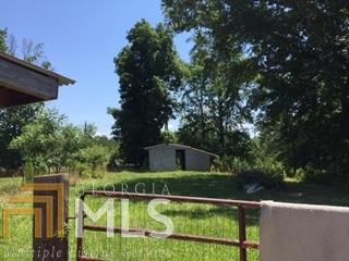 285 Malcom Rd, Covington, GA 30014 photo 5