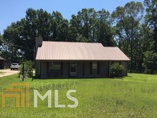 285 Malcom Rd, Covington, GA 30014 photo 19