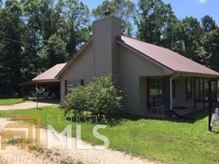 285 Malcom Rd, Covington, GA 30014 photo 2