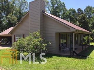 285 Malcom Rd, Covington, GA 30014 photo 18