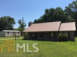 285 Malcom Rd, Covington, GA 30014 photo 1
