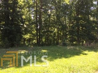 285 Malcom Rd, Covington, GA 30014 photo 6