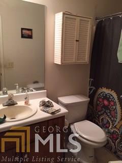 285 Malcom Rd, Covington, GA 30014 photo 11