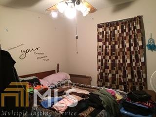 285 Malcom Rd, Covington, GA 30014 photo 15