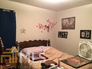 285 Malcom Rd, Covington, GA 30014 photo 12