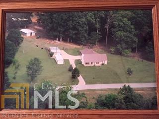 285 Malcom Rd, Covington, GA 30014 photo 16