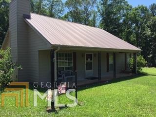 285 Malcom Rd, Covington, GA 30014 photo 17