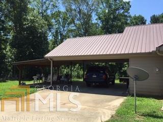 285 Malcom Rd, Covington, GA 30014 photo 3