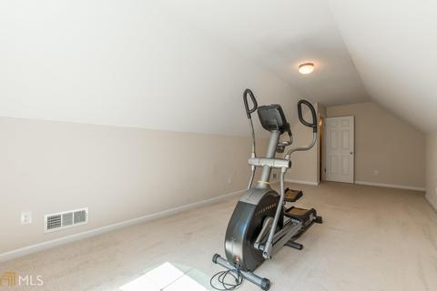 379 Tuxedo Dr, Commerce, GA 30530 photo 31
