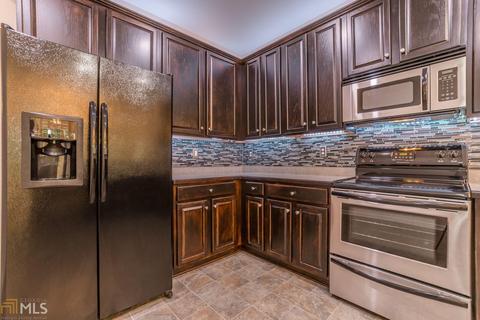 379 Tuxedo Dr, Commerce, GA 30530 photo 14