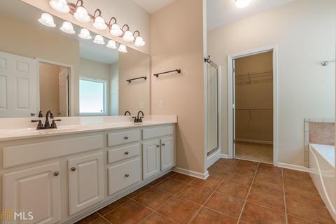 379 Tuxedo Dr, Commerce, GA 30530 photo 23