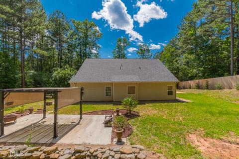 379 Tuxedo Dr, Commerce, GA 30530 photo 32