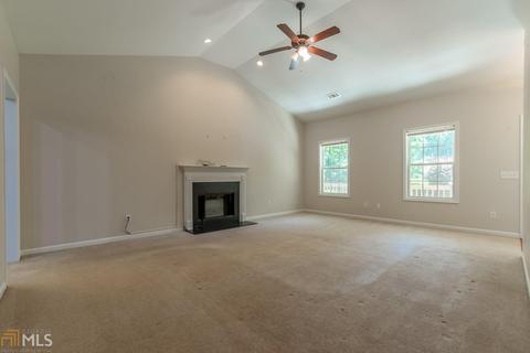 379 Tuxedo Dr, Commerce, GA 30530 photo 12