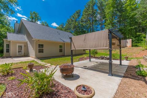 379 Tuxedo Dr, Commerce, GA 30530 photo 9