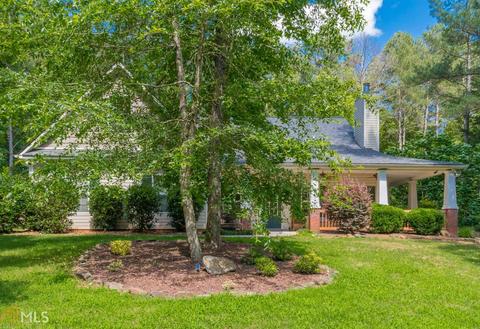 379 Tuxedo Dr, Commerce, GA 30530 photo 34