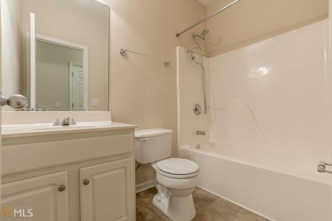 379 Tuxedo Dr, Commerce, GA 30530 photo 27