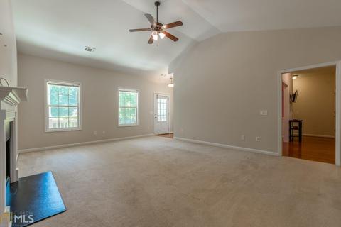 379 Tuxedo Dr, Commerce, GA 30530 photo 11