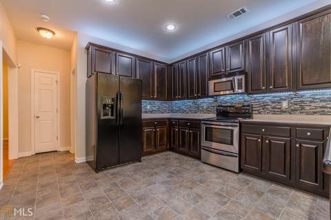 379 Tuxedo Dr, Commerce, GA 30530 photo 13