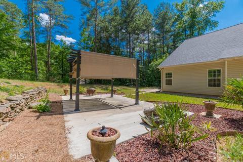379 Tuxedo Dr, Commerce, GA 30530 photo 8