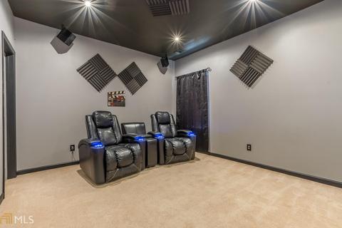 379 Tuxedo Dr, Commerce, GA 30530 photo 25