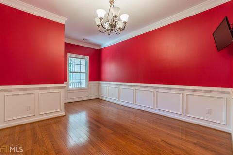 379 Tuxedo Dr, Commerce, GA 30530 photo 18