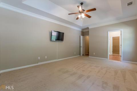 379 Tuxedo Dr, Commerce, GA 30530 photo 21