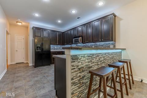 379 Tuxedo Dr, Commerce, GA 30530 photo 15