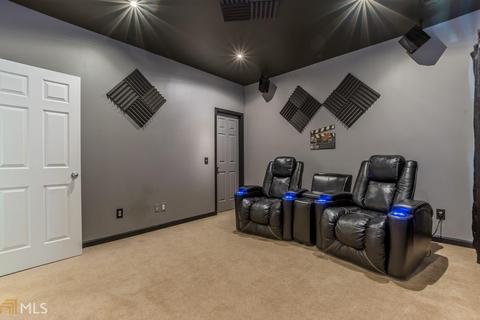 379 Tuxedo Dr, Commerce, GA 30530 photo 26