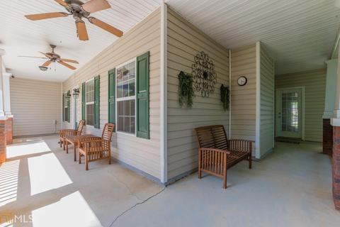 379 Tuxedo Dr, Commerce, GA 30530 photo 6