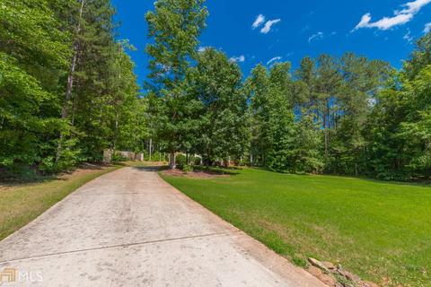 379 Tuxedo Dr, Commerce, GA 30530 photo 36