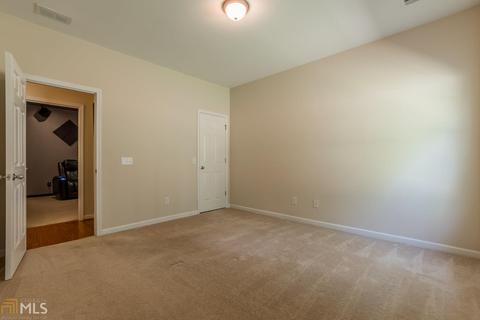 379 Tuxedo Dr, Commerce, GA 30530 photo 28