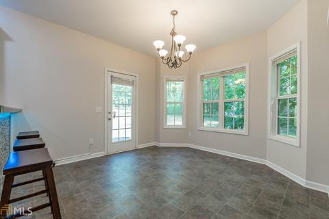 379 Tuxedo Dr, Commerce, GA 30530 photo 17