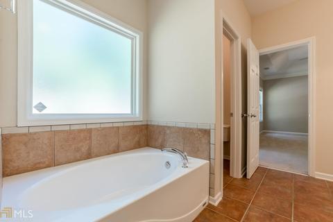 379 Tuxedo Dr, Commerce, GA 30530 photo 24