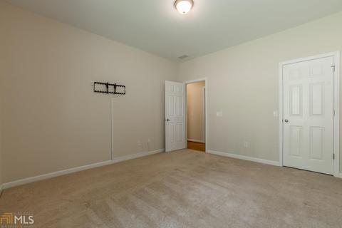 379 Tuxedo Dr, Commerce, GA 30530 photo 29
