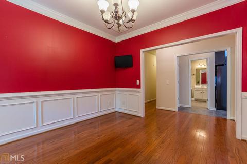 379 Tuxedo Dr, Commerce, GA 30530 photo 19