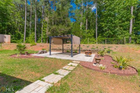 379 Tuxedo Dr, Commerce, GA 30530 photo 33