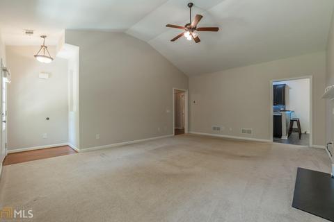379 Tuxedo Dr, Commerce, GA 30530 photo 10