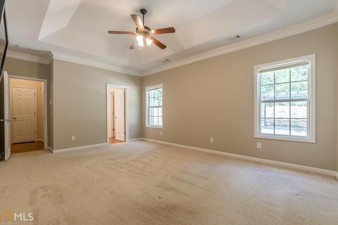 379 Tuxedo Dr, Commerce, GA 30530 photo 22