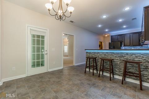 379 Tuxedo Dr, Commerce, GA 30530 photo 16