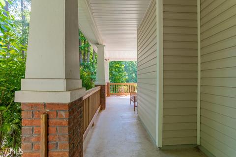379 Tuxedo Dr, Commerce, GA 30530 photo 7