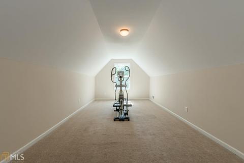 379 Tuxedo Dr, Commerce, GA 30530 photo 30