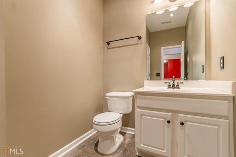 379 Tuxedo Dr, Commerce, GA 30530 photo 20