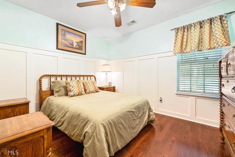 685 Mountainview Dr, Covington, GA 30016 photo 16