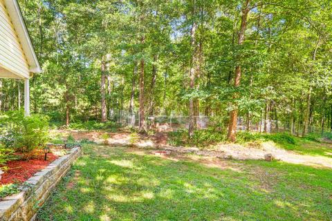 685 Mountainview Dr, Covington, GA 30016 photo 26
