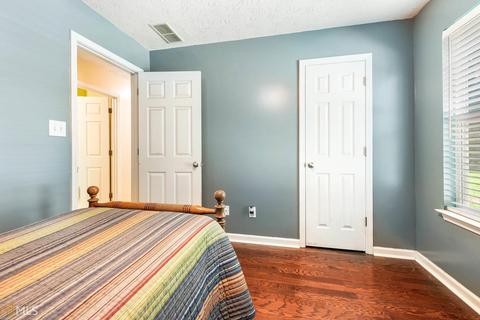 685 Mountainview Dr, Covington, GA 30016 photo 18
